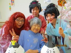r2016.3.8 2.jpg